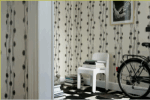 NOBILIS RUE SAINT SAUVEUR 4 WALLPAPER